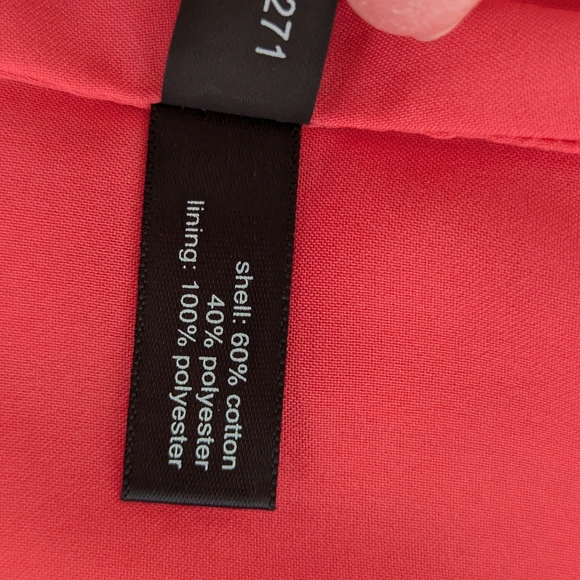 Skirt - Picture 5 of 5